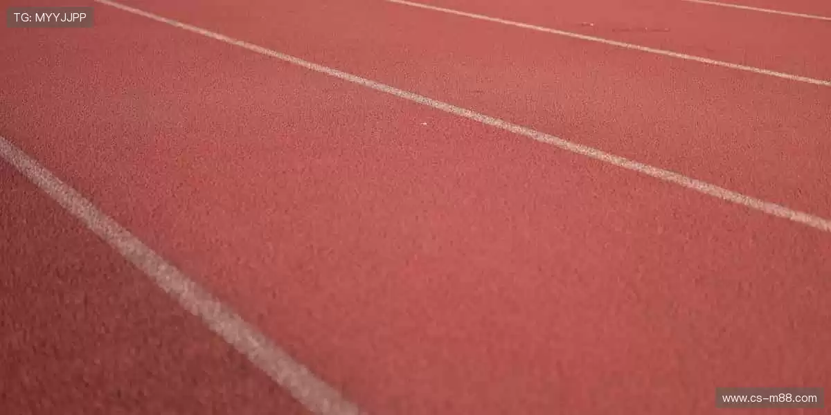 高清直播，随时随地！📱